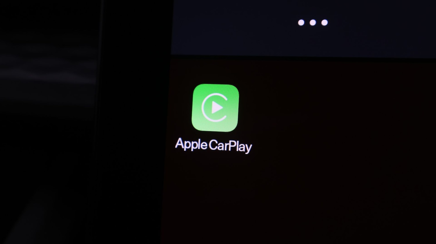 Used Polestar Polestar 2 2023 for sale - 77404661: Photo 26