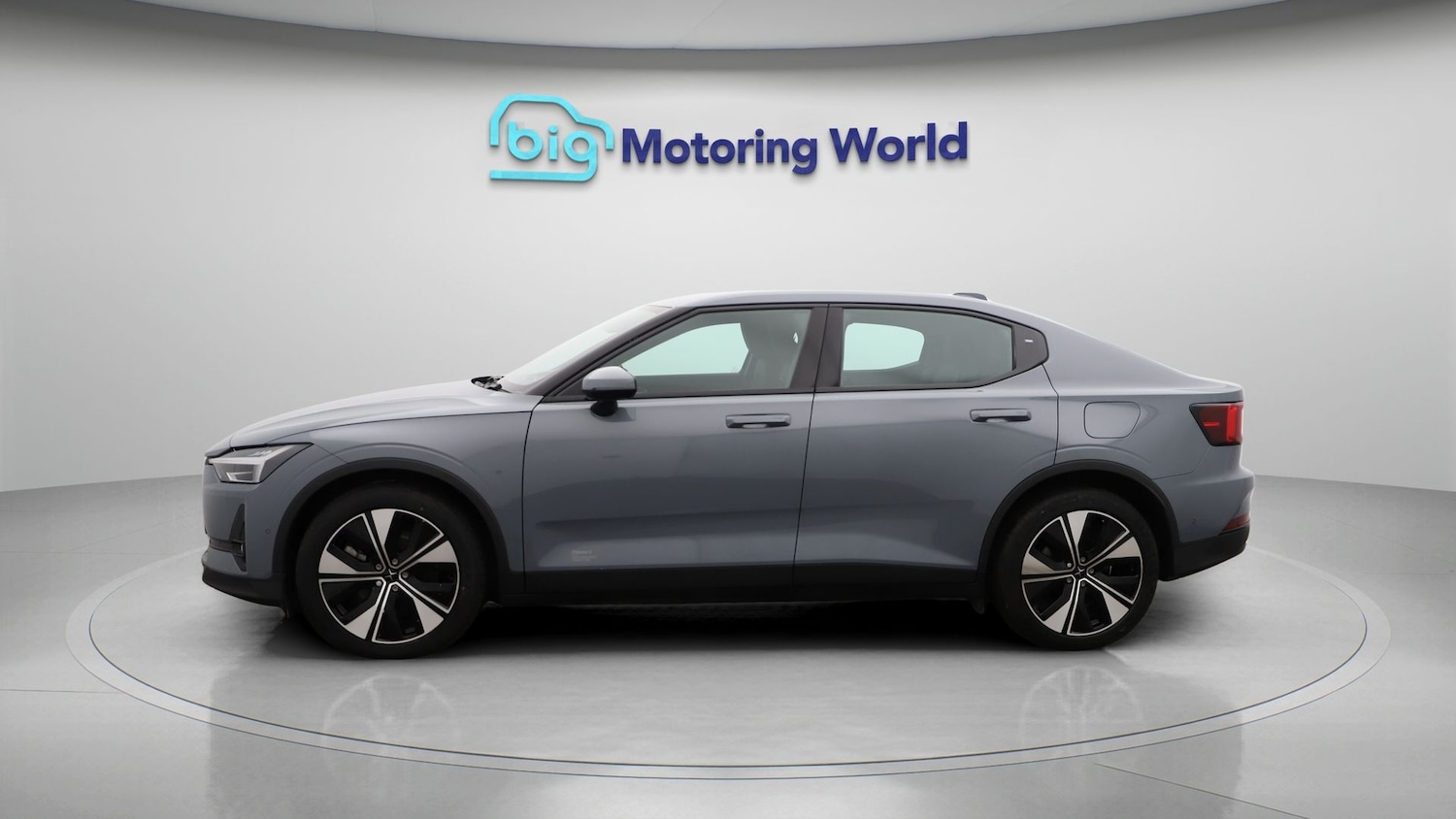 Used Polestar Polestar 2 2023 for sale - 77404661: Photo 4