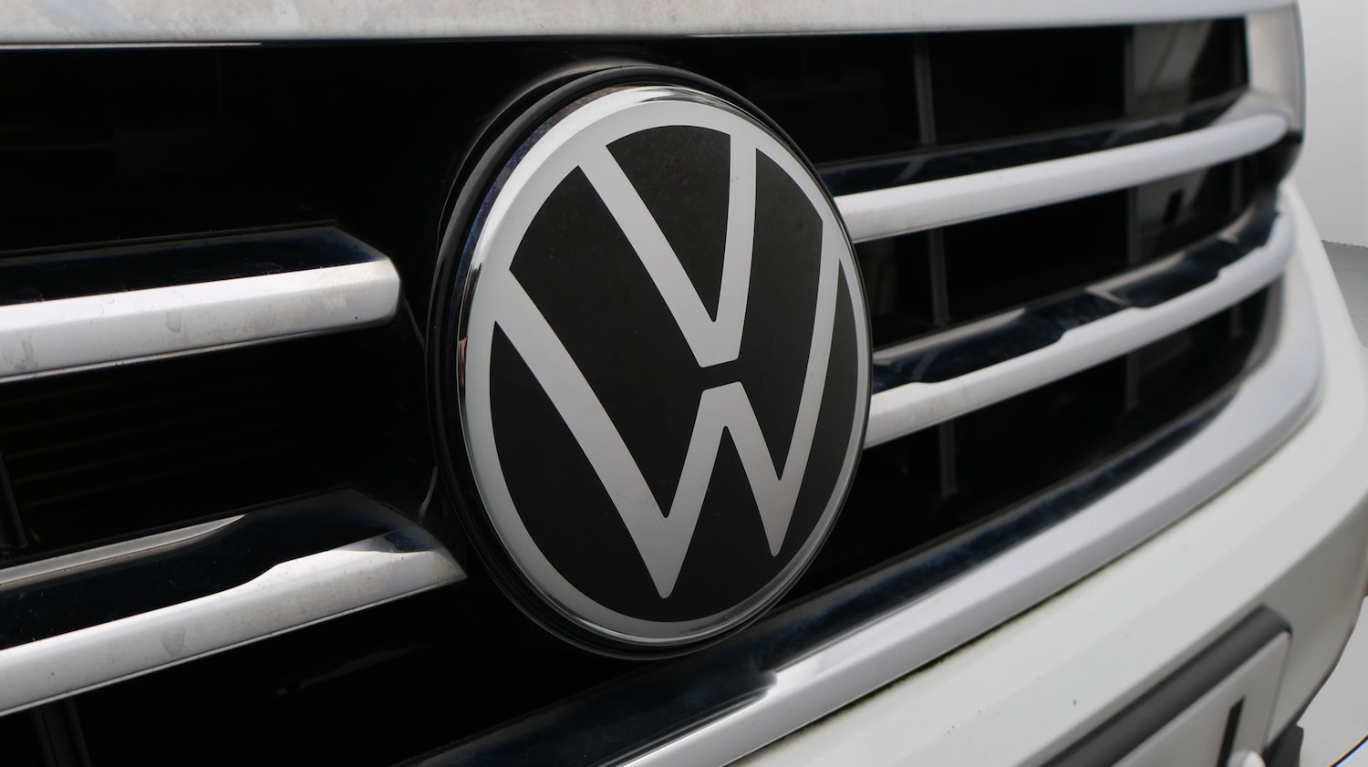 Used Volkswagen Tiguan 2023 for sale - 77813009: Photo 20