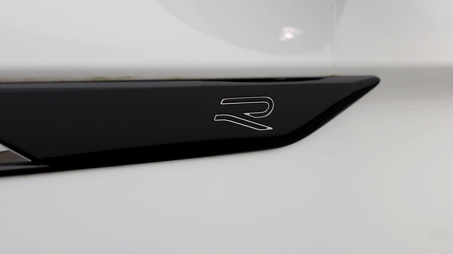 Used Volkswagen Tiguan 2023 for sale - 77813009: Photo 26