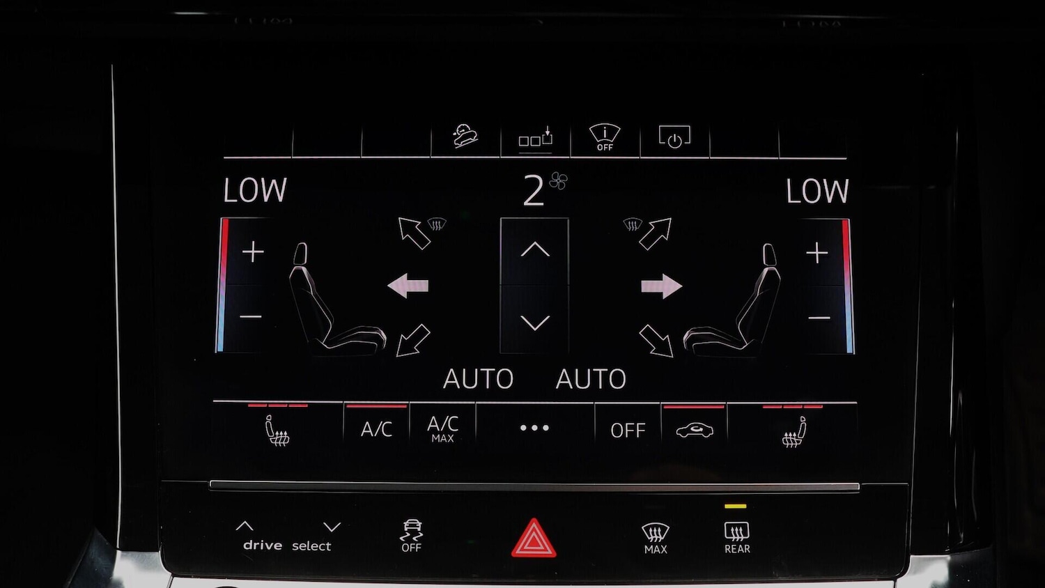 Used Audi e-tron 2020 for sale - 76644786: Photo 13