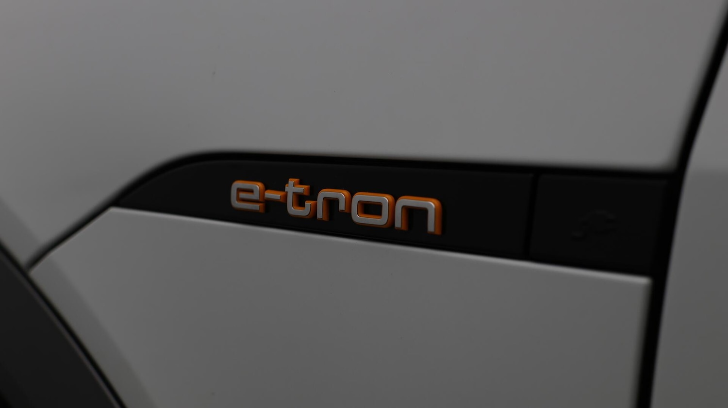 Used Audi e-tron 2020 for sale - 76644786: Photo 21