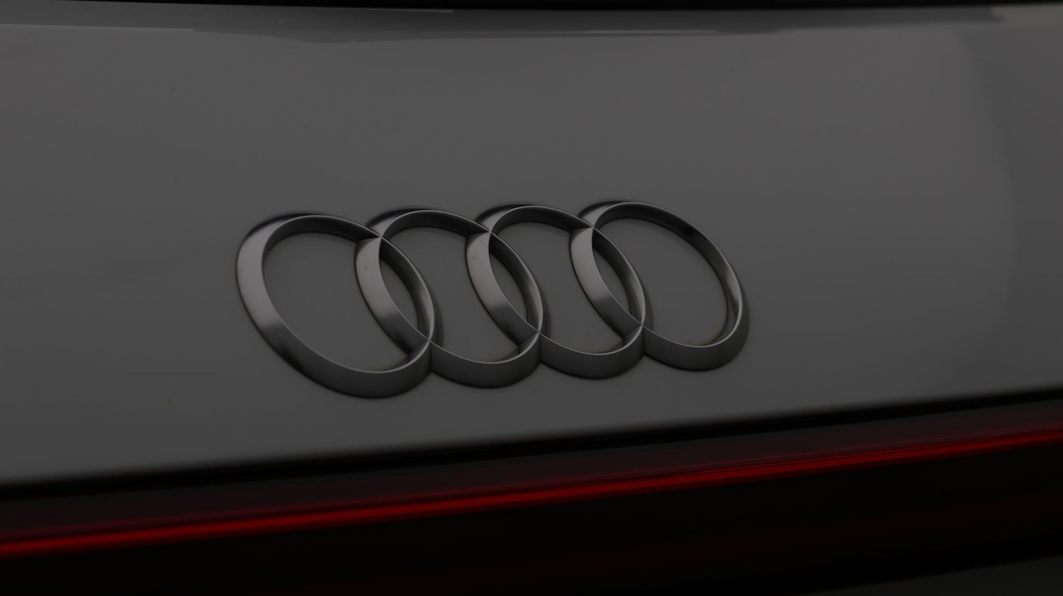 Used Audi e-tron 2020 for sale - 76644786: Photo 23