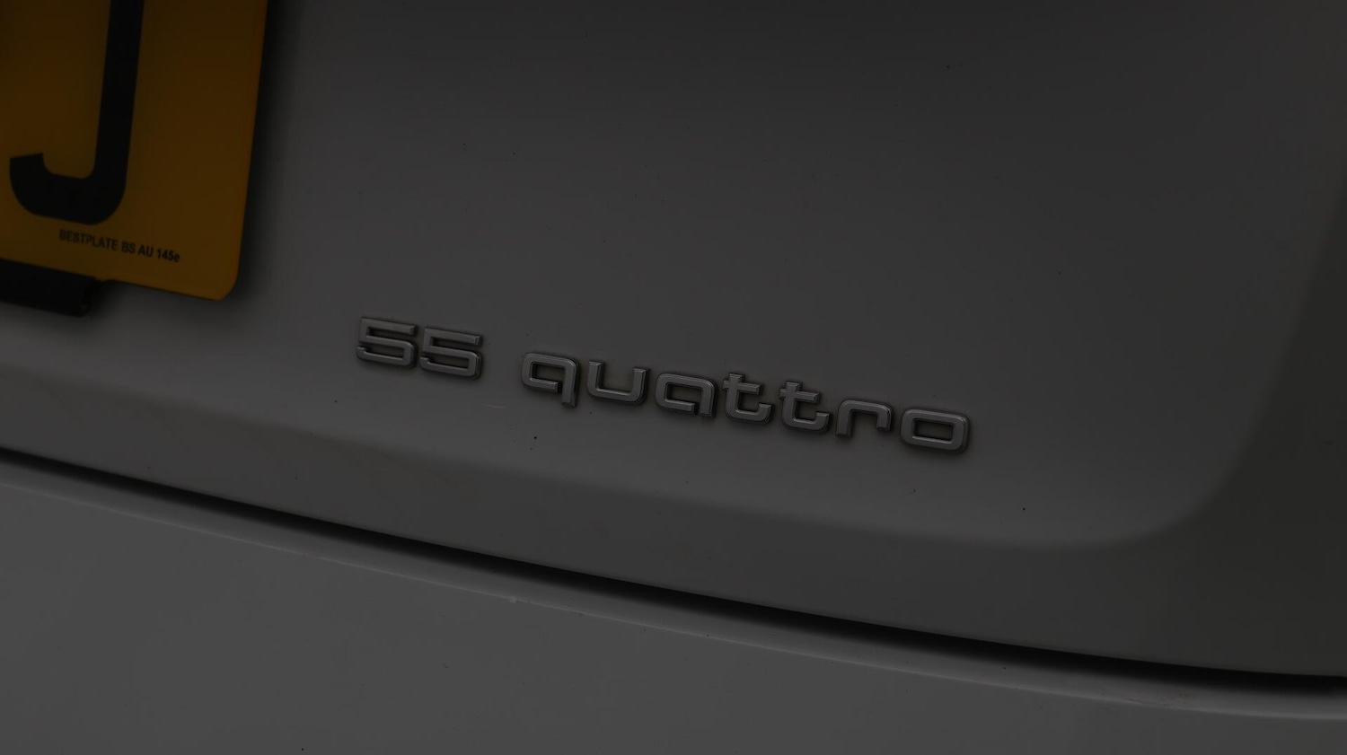 Used Audi e-tron 2020 for sale - 76644786: Photo 24