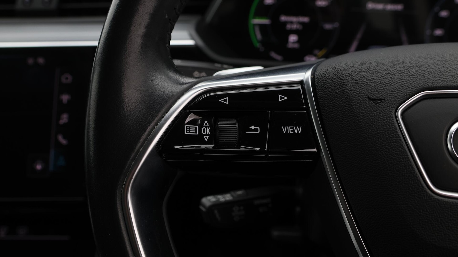 Used Audi e-tron 2020 for sale - 76644786: Photo 25