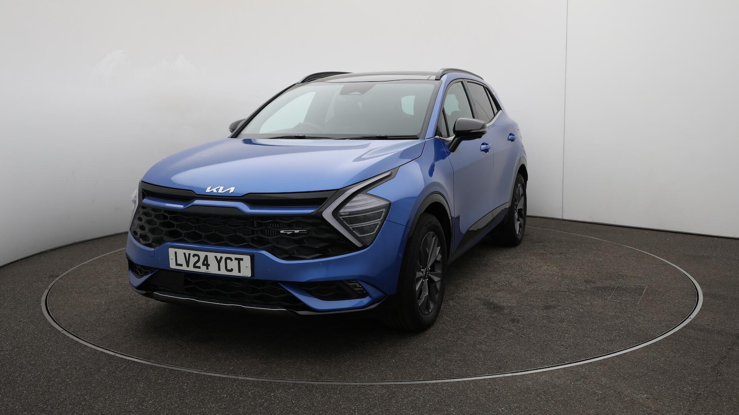 Vehicle 42