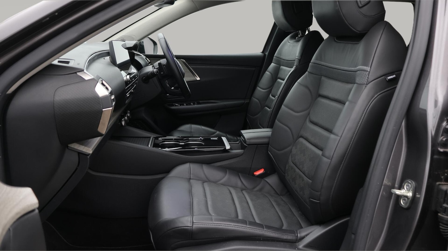 Used Citroen C5 X 2023 for sale - 76771963: Photo 15