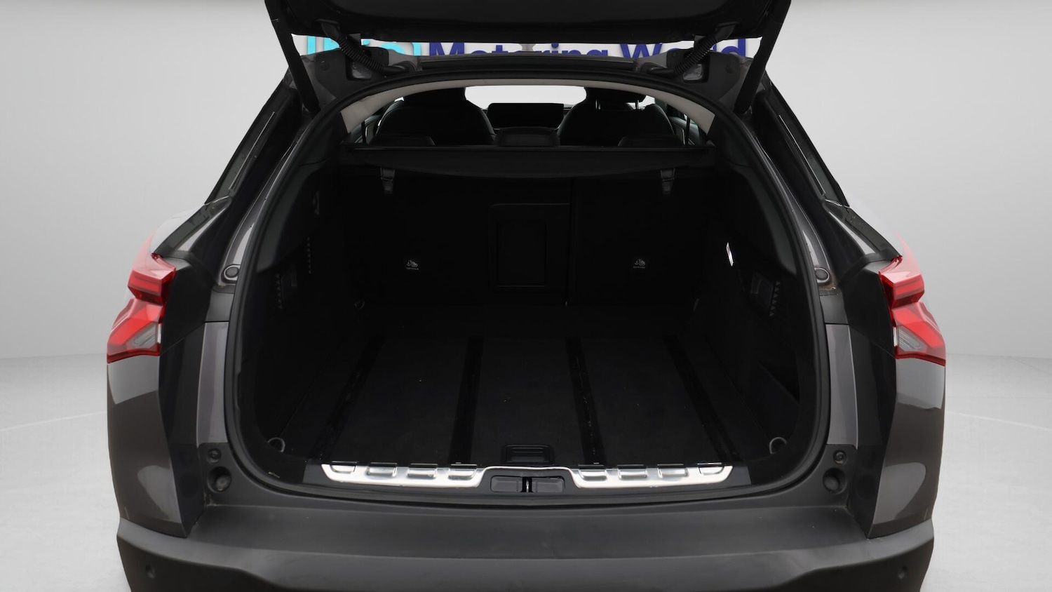 Used Citroen C5 X 2023 for sale - 76771963: Photo 18