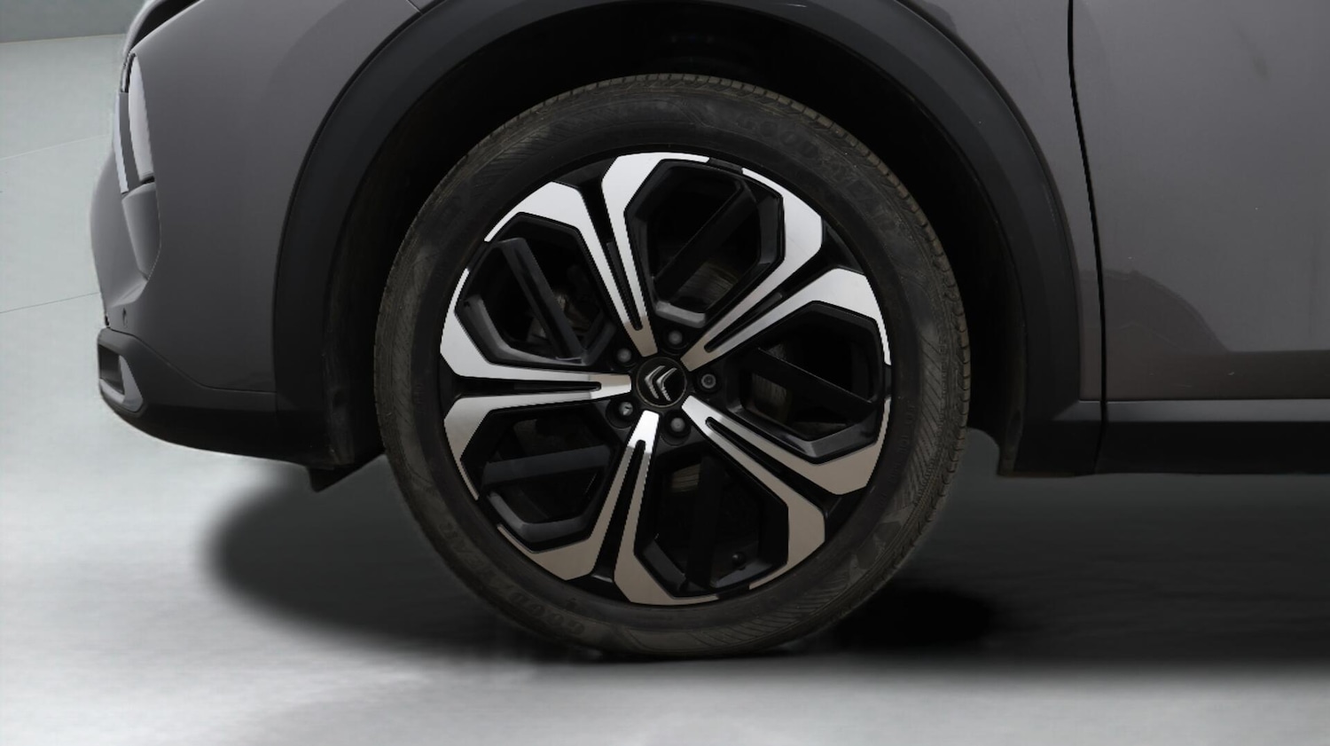 Used Citroen C5 X 2023 for sale - 76771963: Photo 19