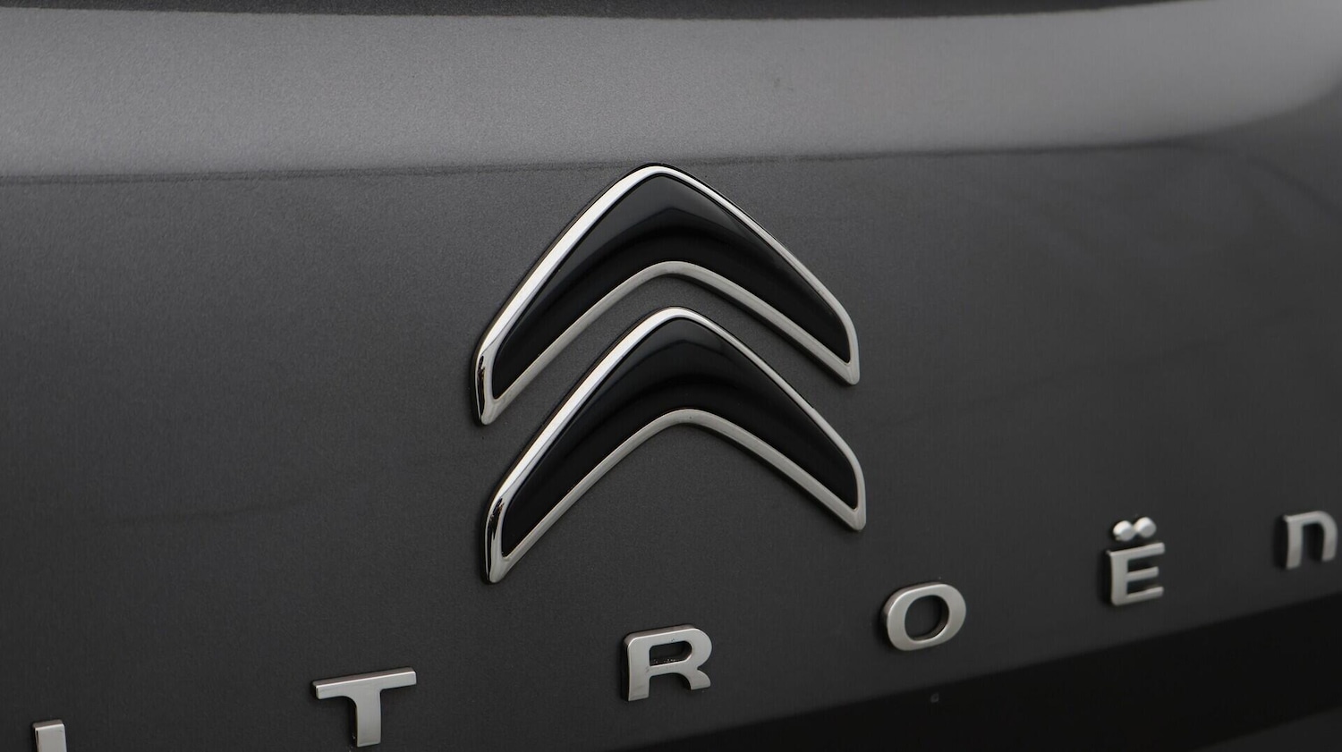 Used Citroen C5 X 2023 for sale - 76771963: Photo 21