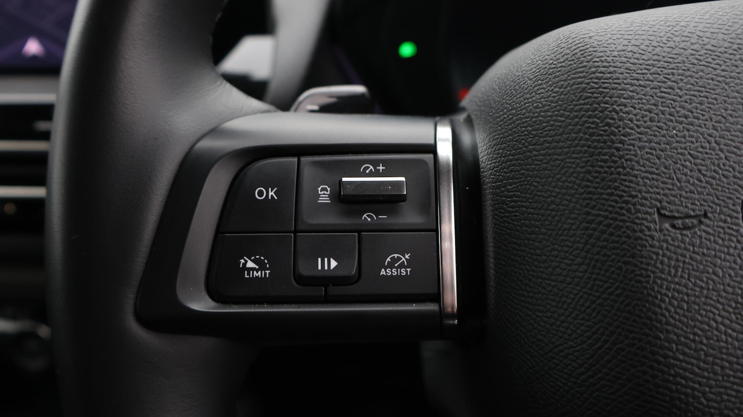 Used Citroen C5 X 2023 for sale - 76771963: Photo 24