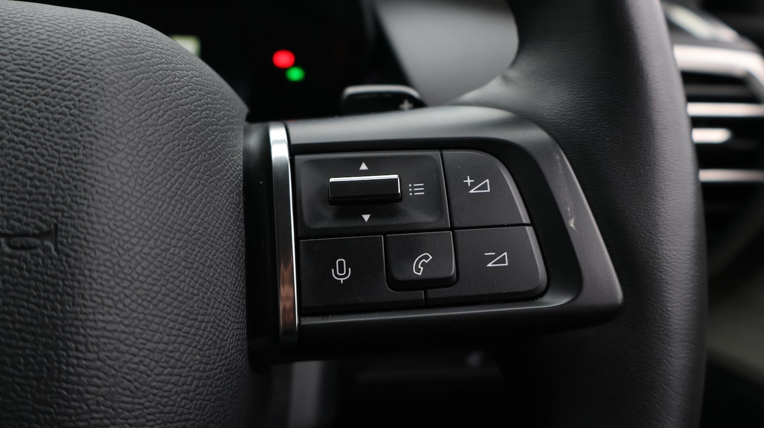 Used Citroen C5 X 2023 for sale - 76771963: Photo 25