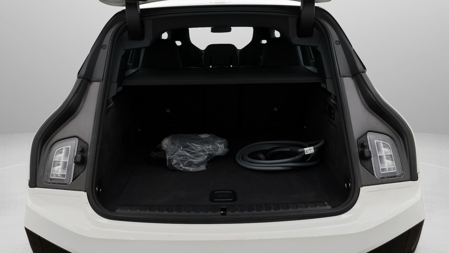 Used BMW iX 2024 for sale - 77819089: Photo 17