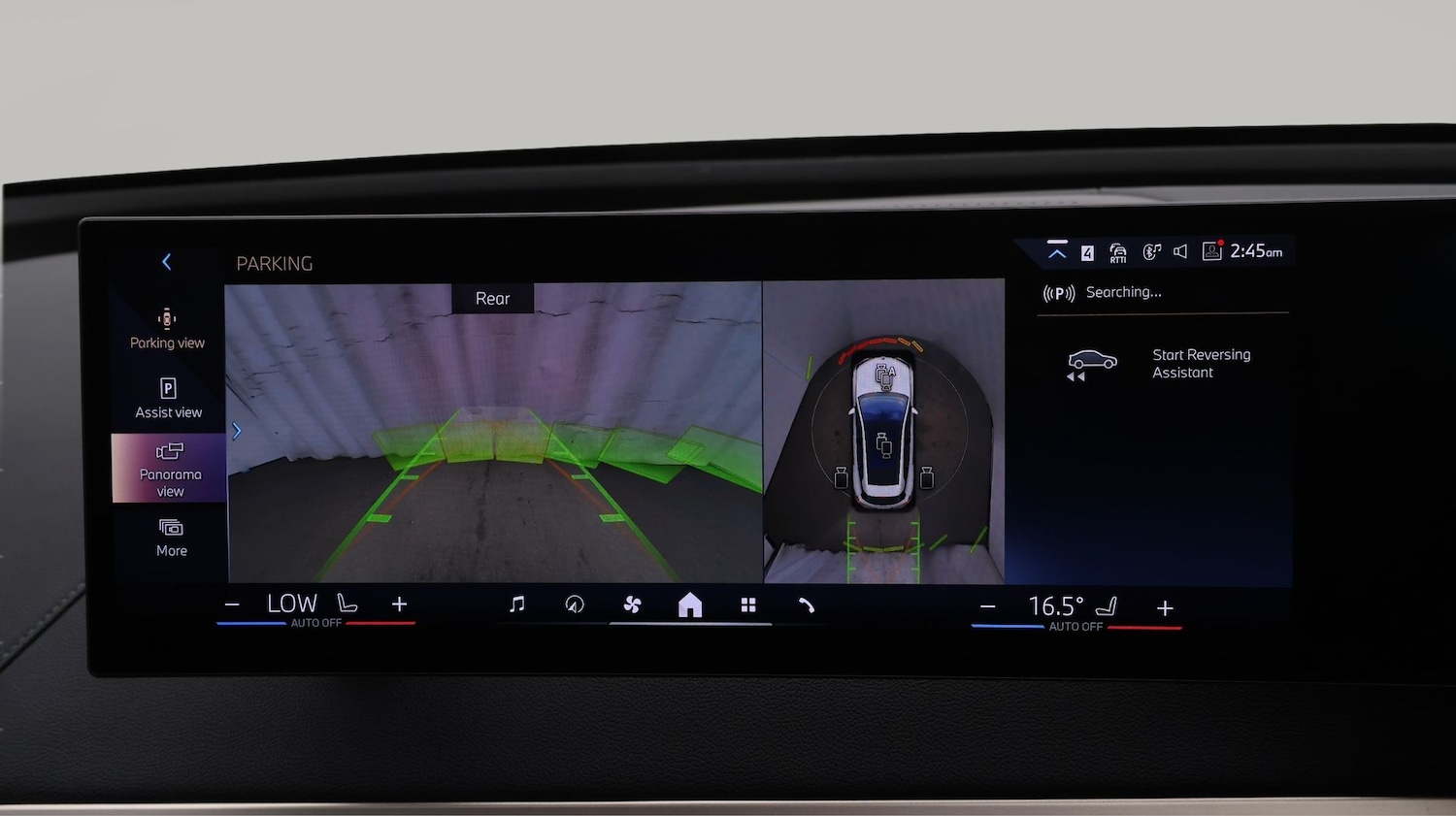 Used BMW iX 2024 for sale - 77819089: Photo 20