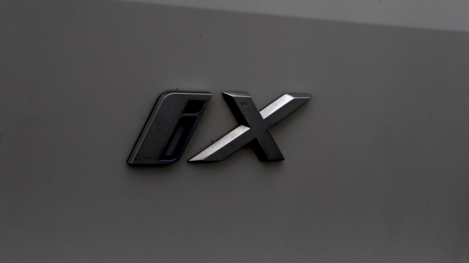 Used BMW iX 2024 for sale - 77819089: Photo 22