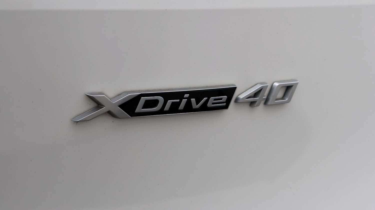 Used BMW iX 2024 for sale - 77819089: Photo 23