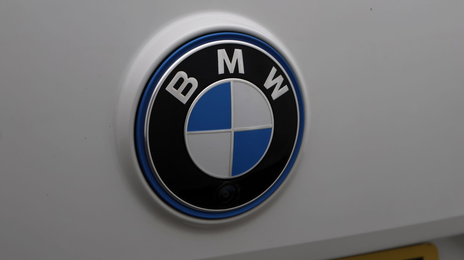 Used BMW iX 2024 for sale - 77819089: Photo 24