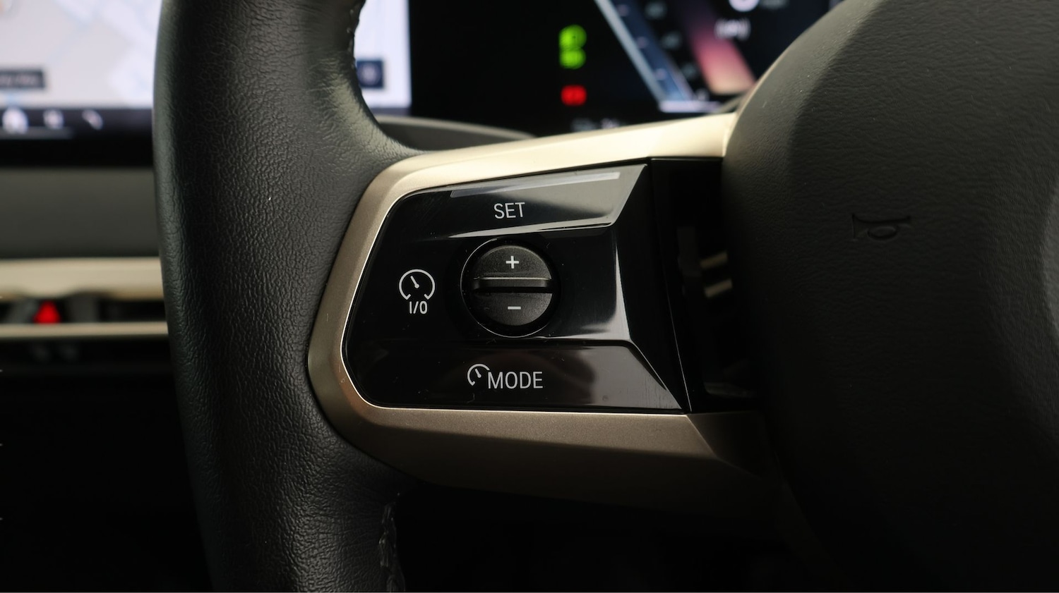 Used BMW iX 2024 for sale - 77819089: Photo 25