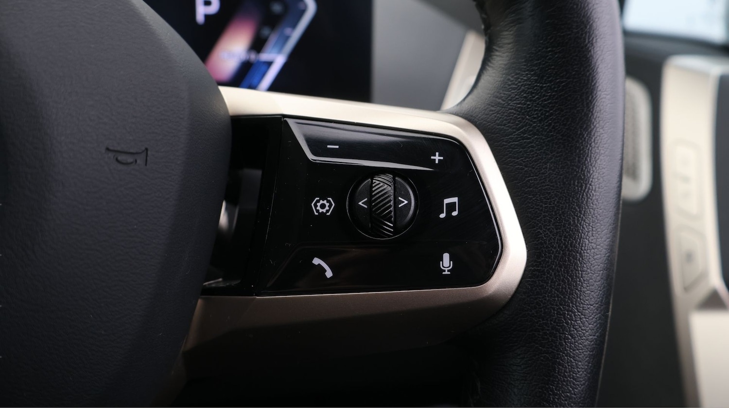 Used BMW iX 2024 for sale - 77819089: Photo 26