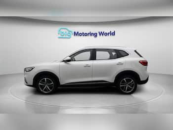 Used MG MG HS 2023 for sale - 79735186: Photo