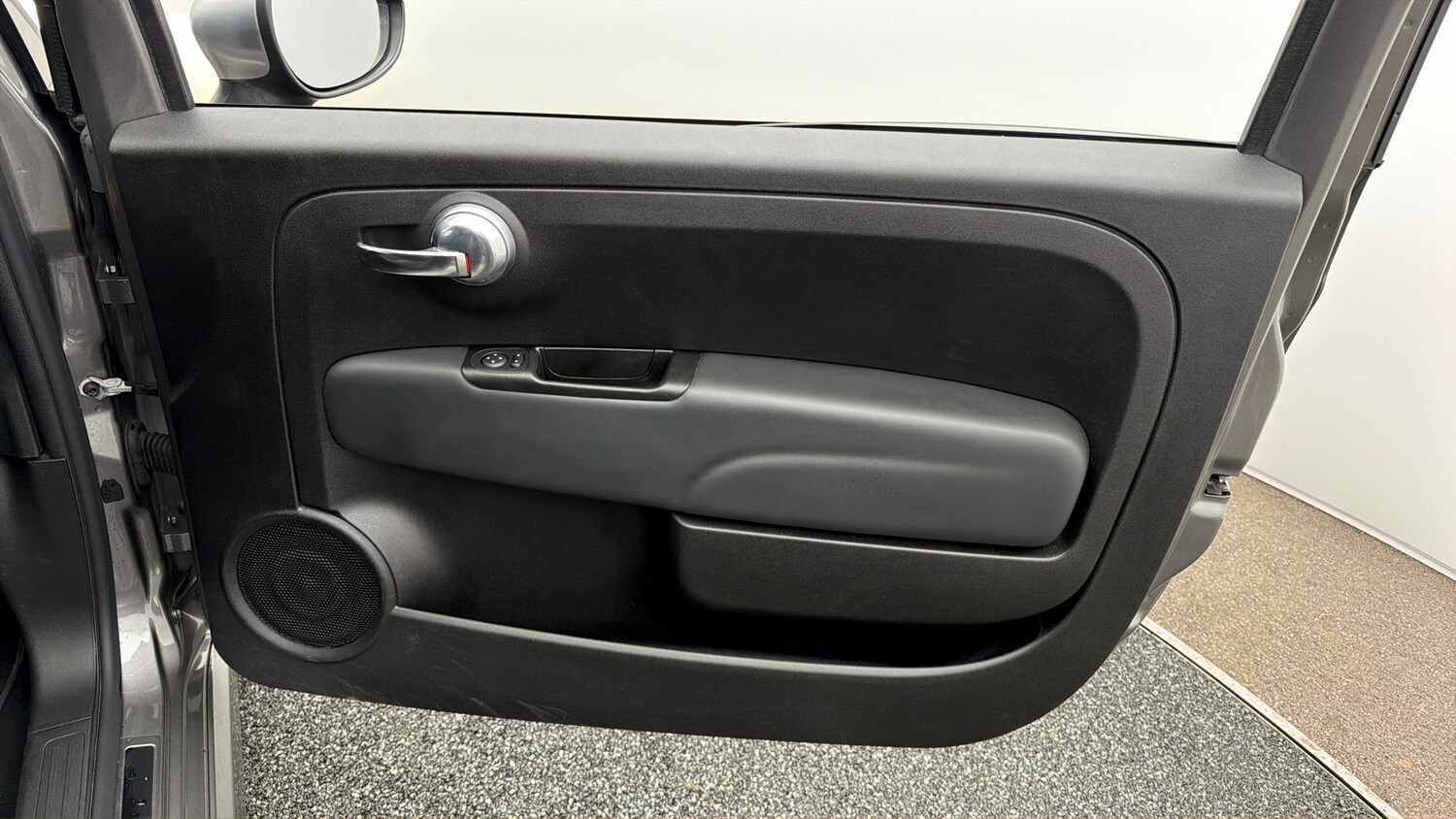 Used Abarth 595 2022 for sale - 78190424: Photo 14