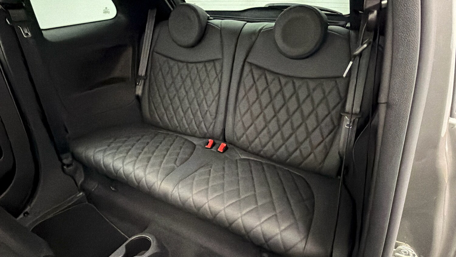 Used Abarth 595 2022 for sale - 78190424: Photo 15