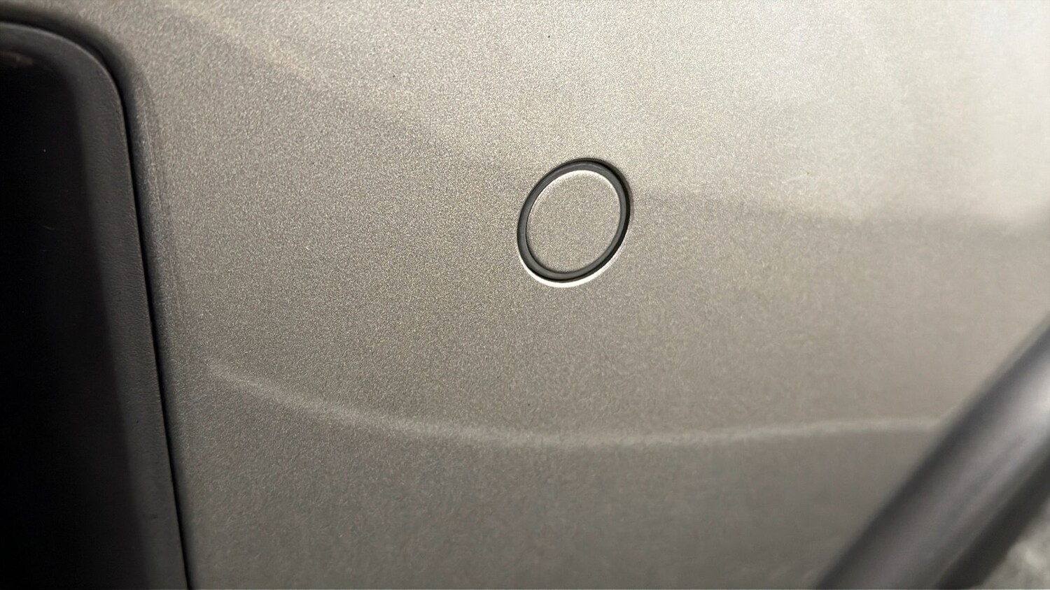 Used Abarth 595 2022 for sale - 78190424: Photo 19