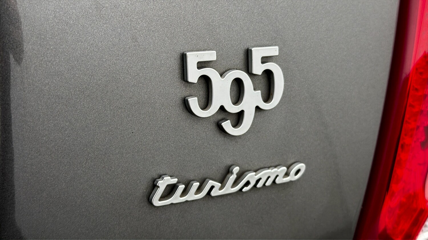 Used Abarth 595 2022 for sale - 78190424: Photo 21