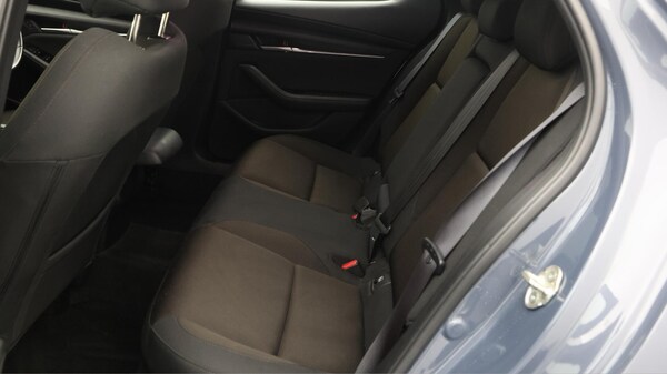 Used Mazda Mazda3 2022 for sale - 76314293: Photo 17