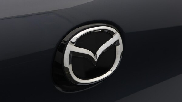 Used Mazda Mazda3 2022 for sale - 76314293: Photo 21