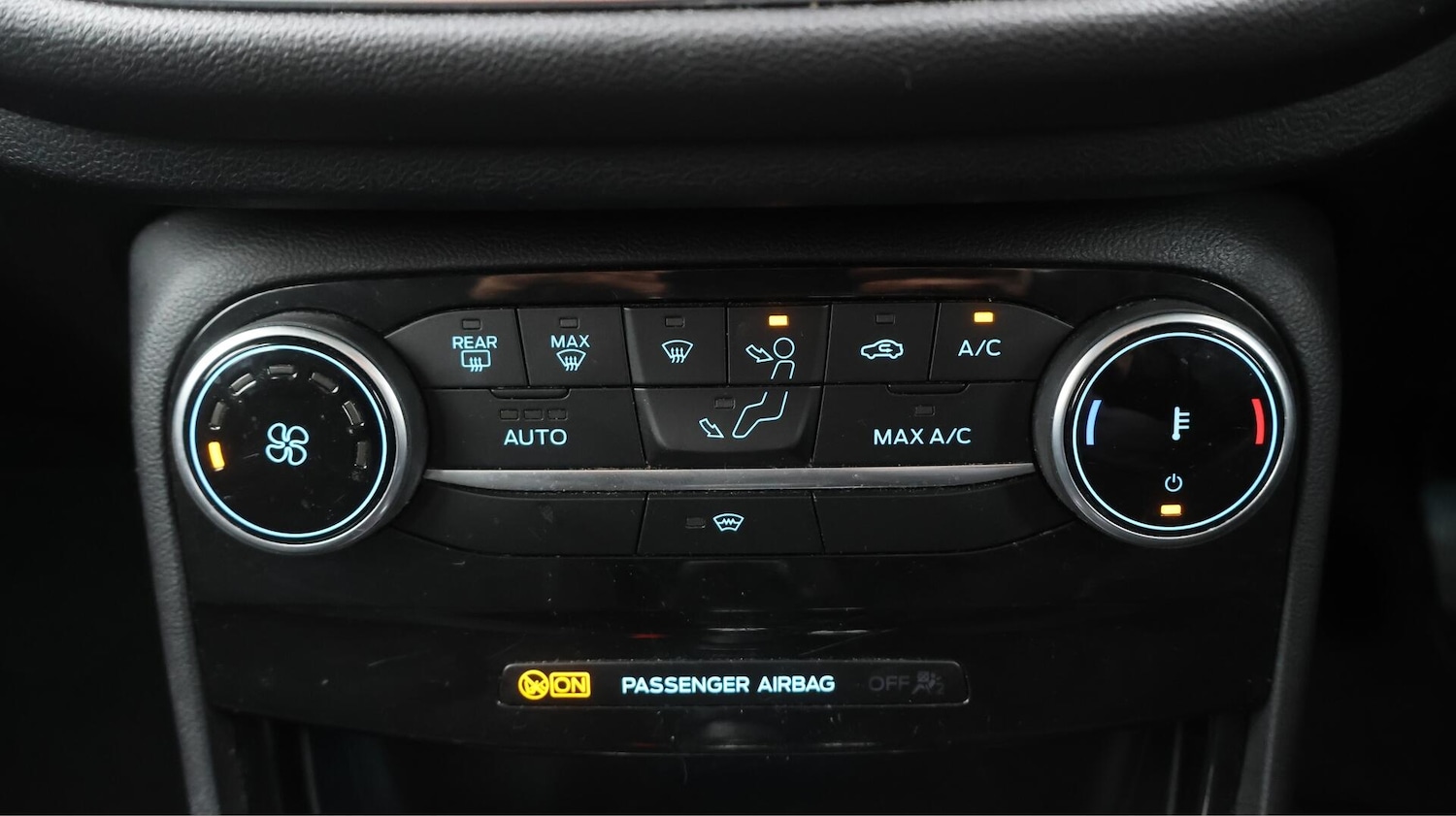 Used Ford Puma 2022 for sale - 76370108: Photo 13