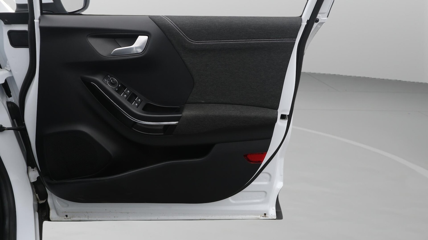 Used Ford Puma 2022 for sale - 76370108: Photo 16