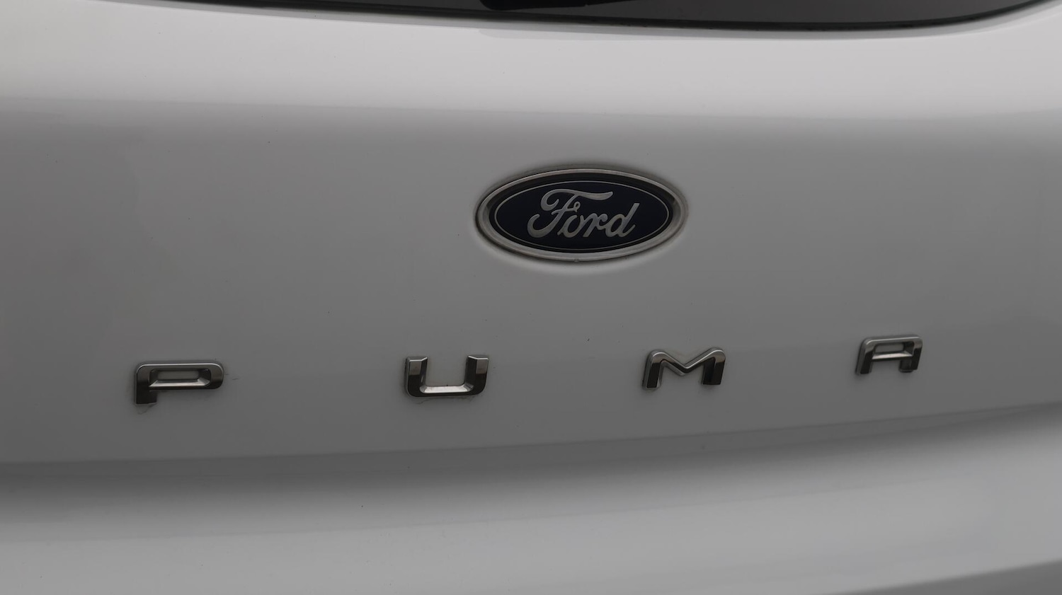 Used Ford Puma 2022 for sale - 76370108: Photo 21