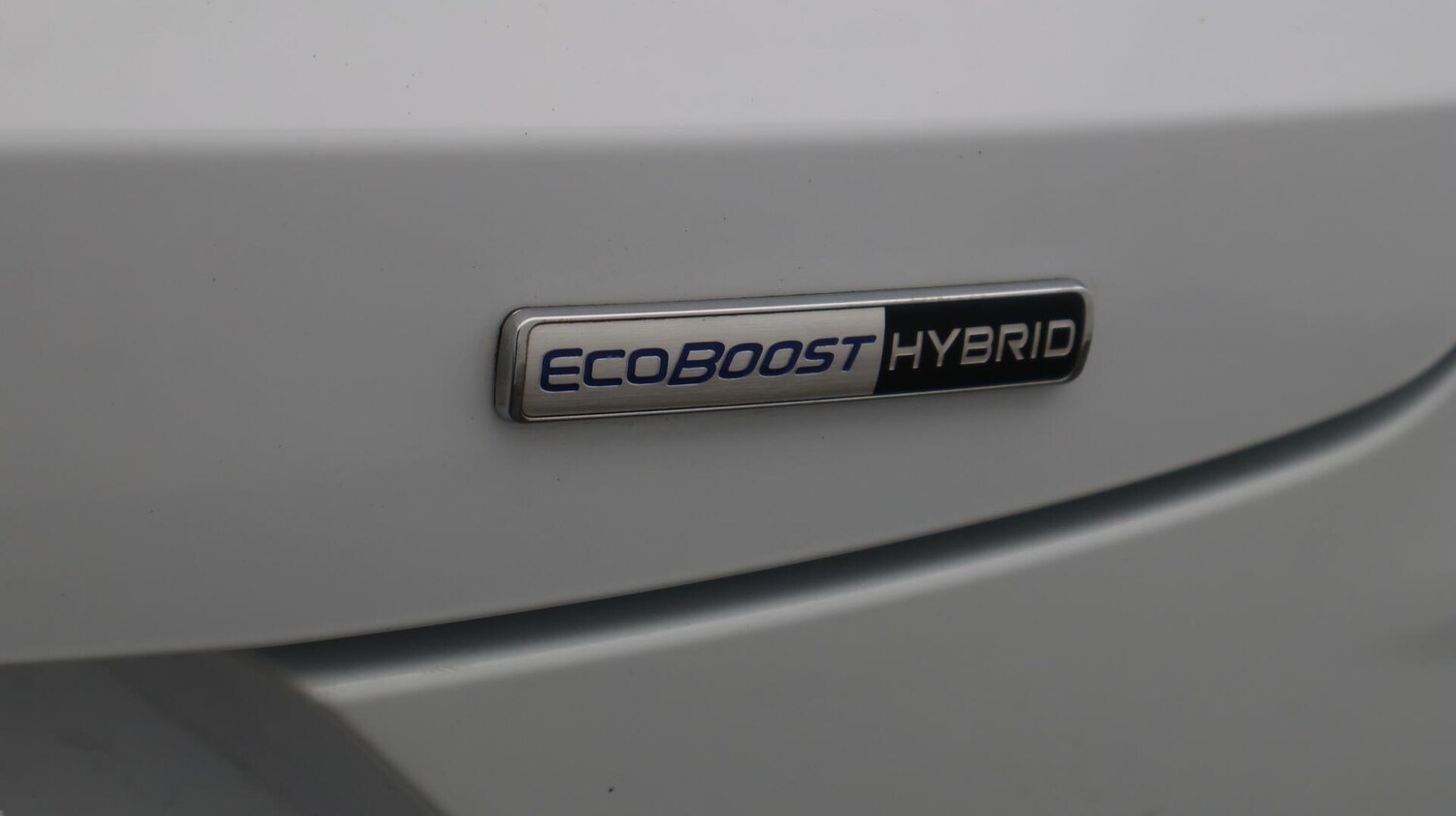 Used Ford Puma 2022 for sale - 76370108: Photo 22