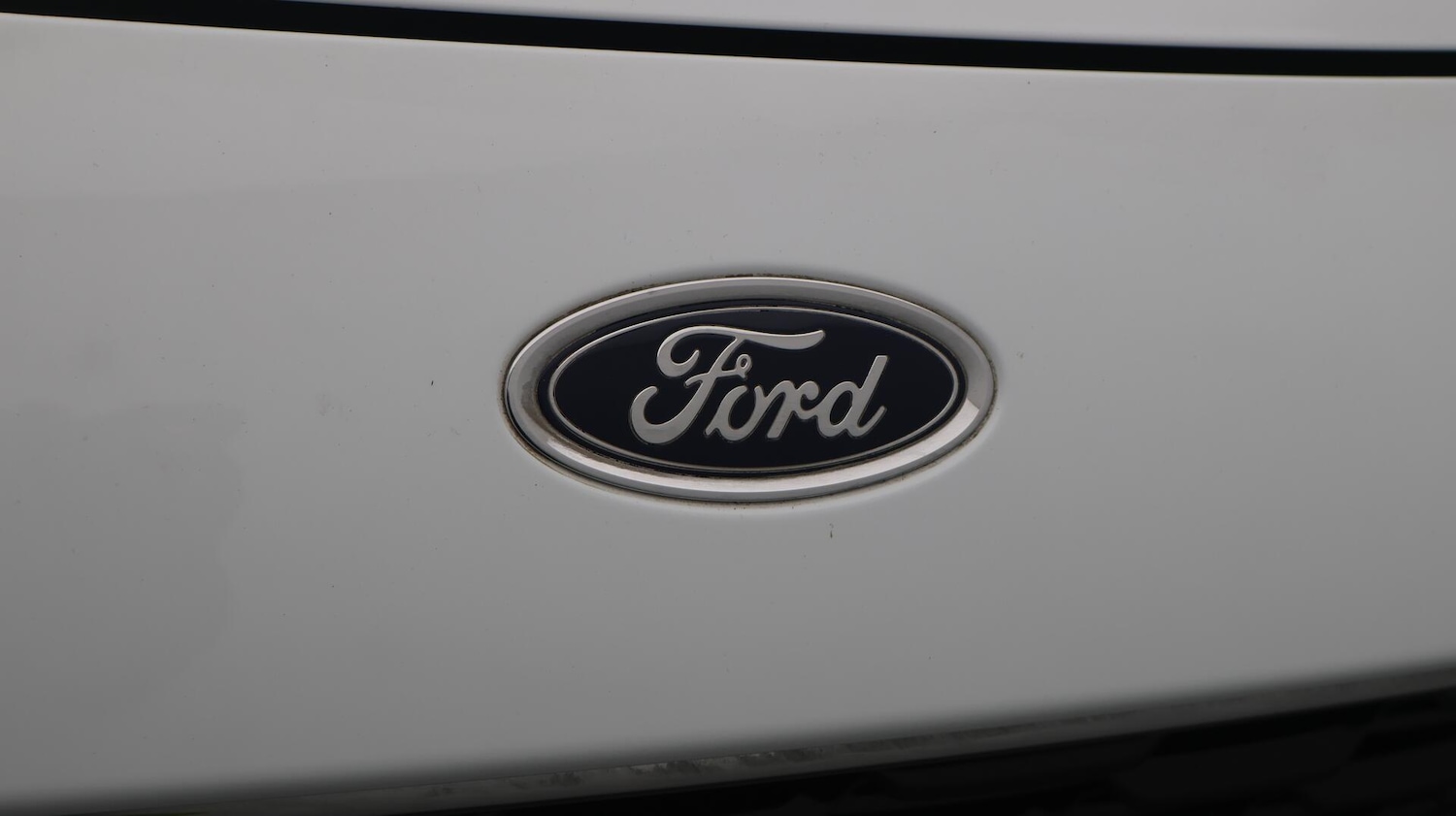 Used Ford Puma 2022 for sale - 76370108: Photo 23