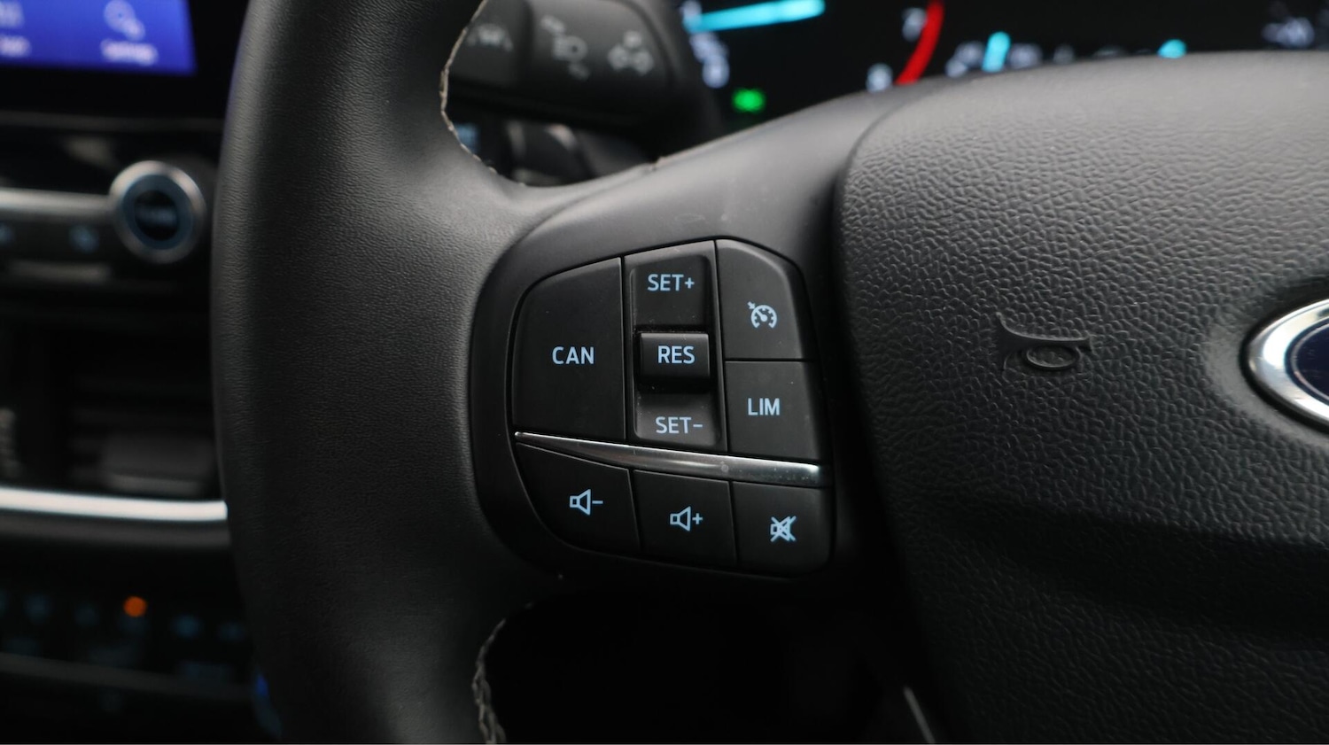 Used Ford Puma 2022 for sale - 76370108: Photo 24