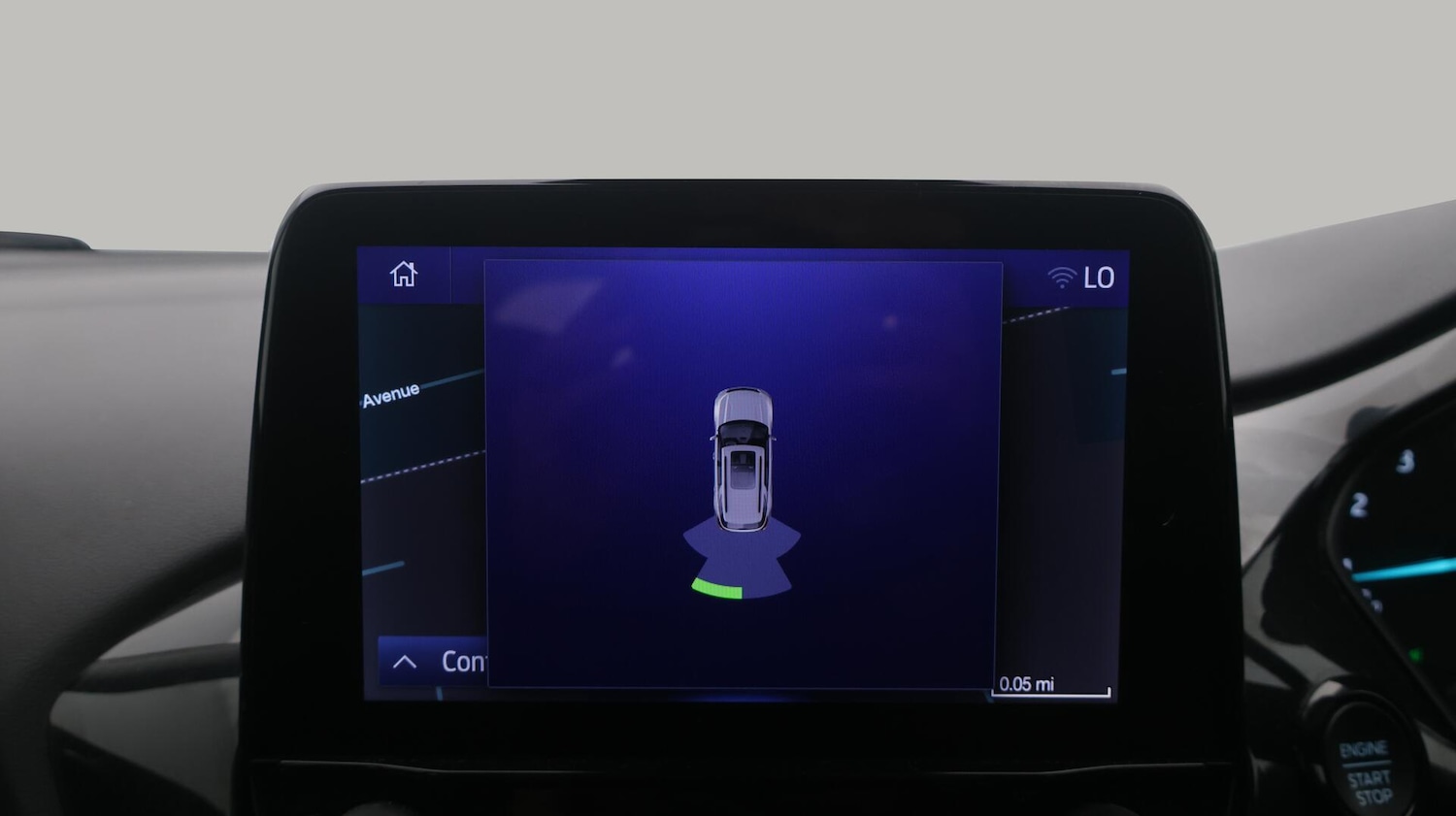 Used Ford Puma 2022 for sale - 76370108: Photo 26