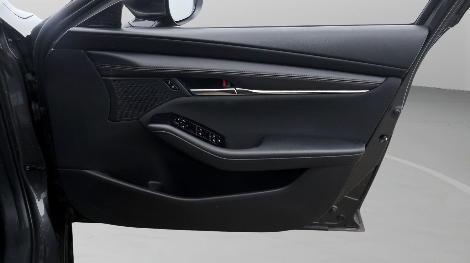 Used Mazda Mazda3 2023 for sale - 77282825: Photo 15