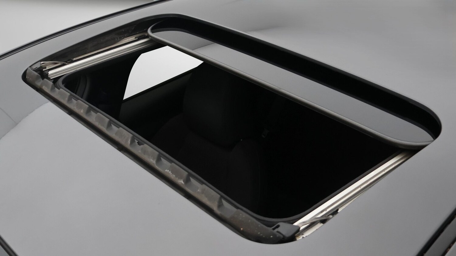 Used Mazda Mazda3 2023 for sale - 77282825: Photo 20