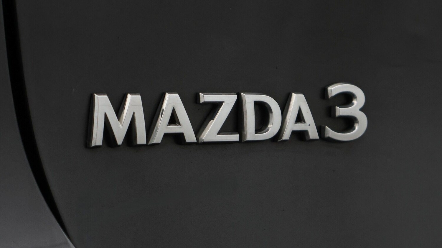 Used Mazda Mazda3 2023 for sale - 77282825: Photo 21