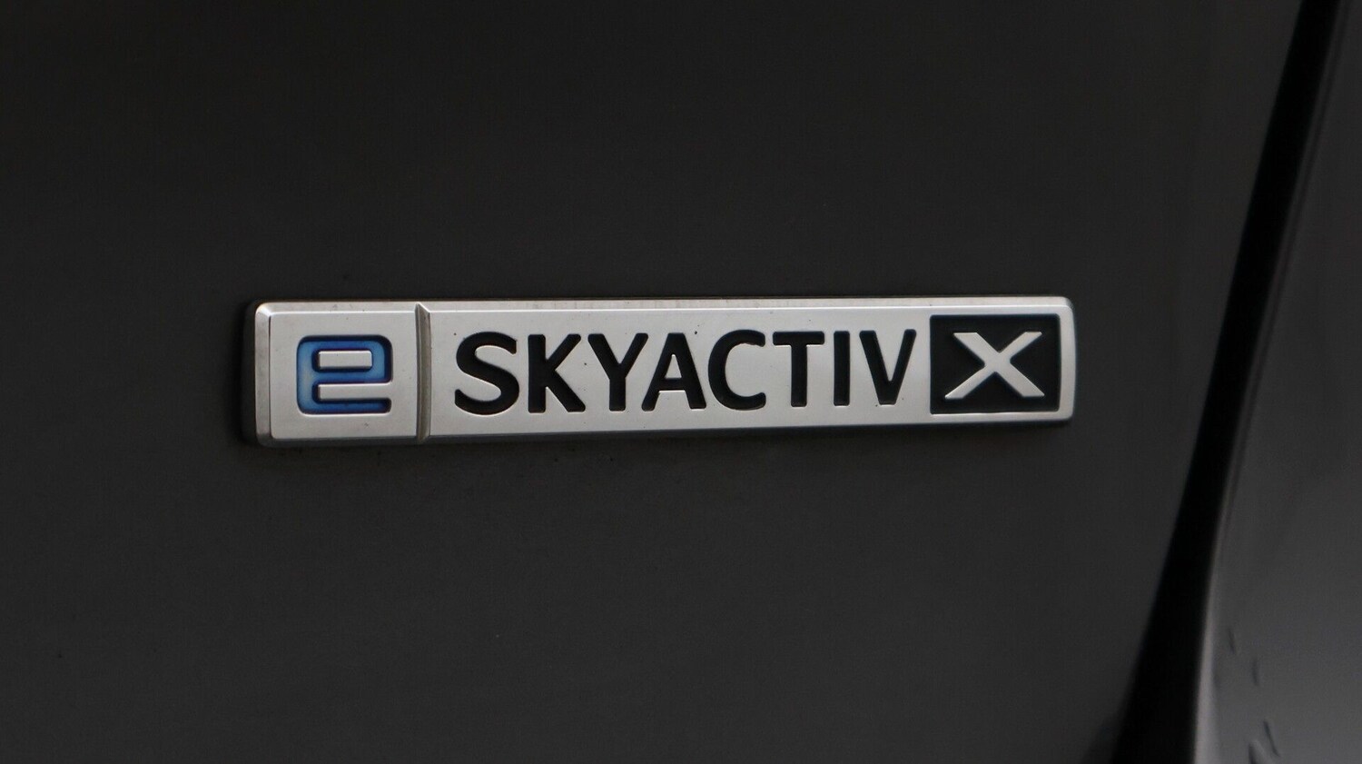 Used Mazda Mazda3 2023 for sale - 77282825: Photo 23