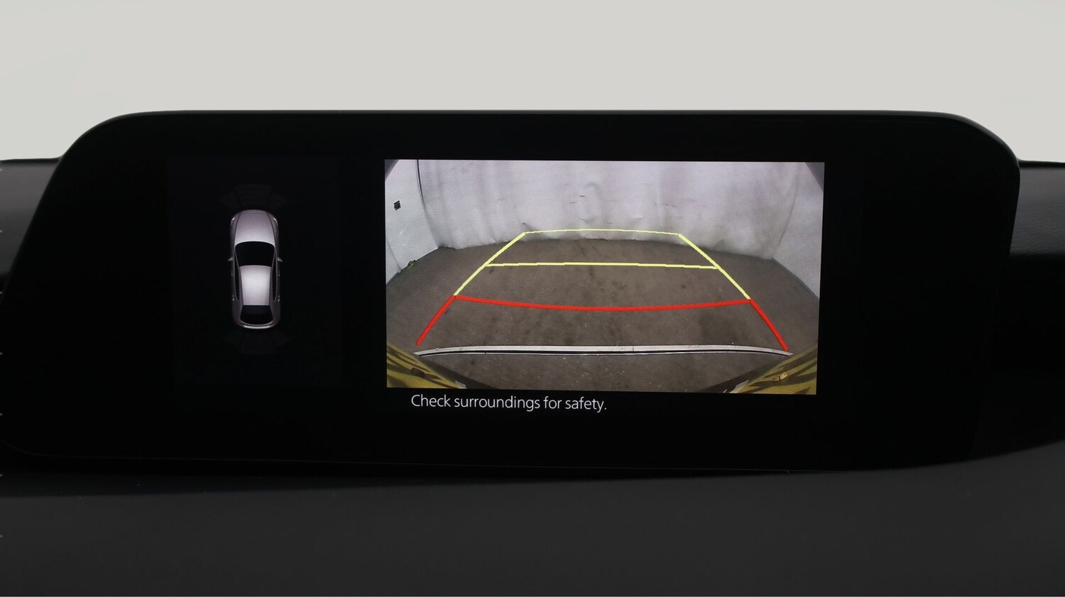 Used Mazda Mazda3 2023 for sale - 77282825: Photo 24