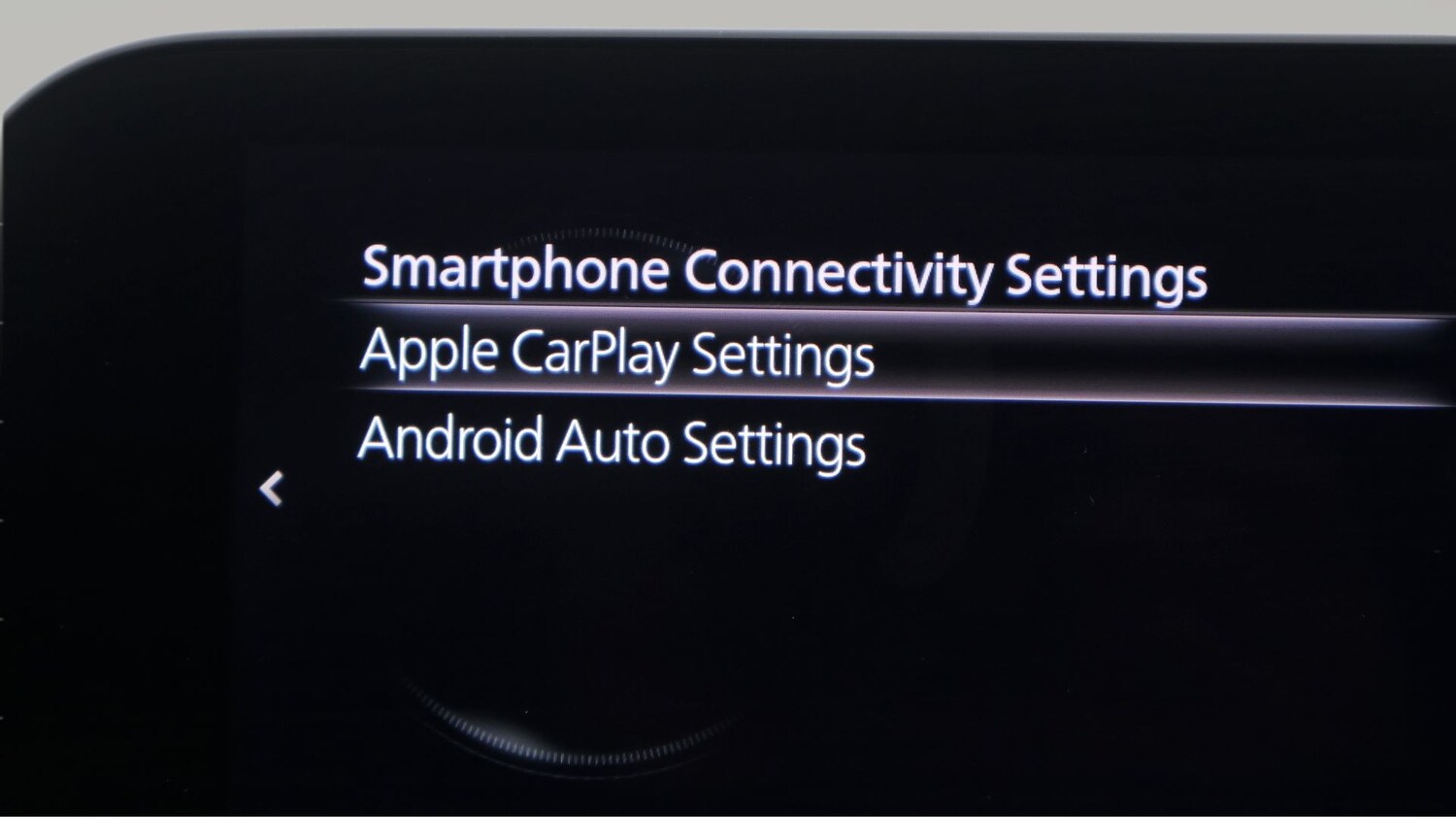 Used Mazda Mazda3 2023 for sale - 77282825: Photo 25