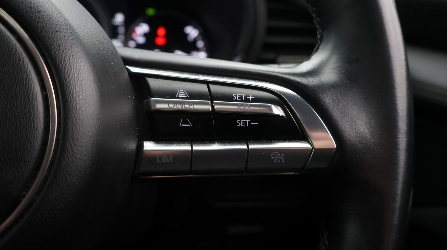 Used Mazda Mazda3 2023 for sale - 77282825: Photo 26