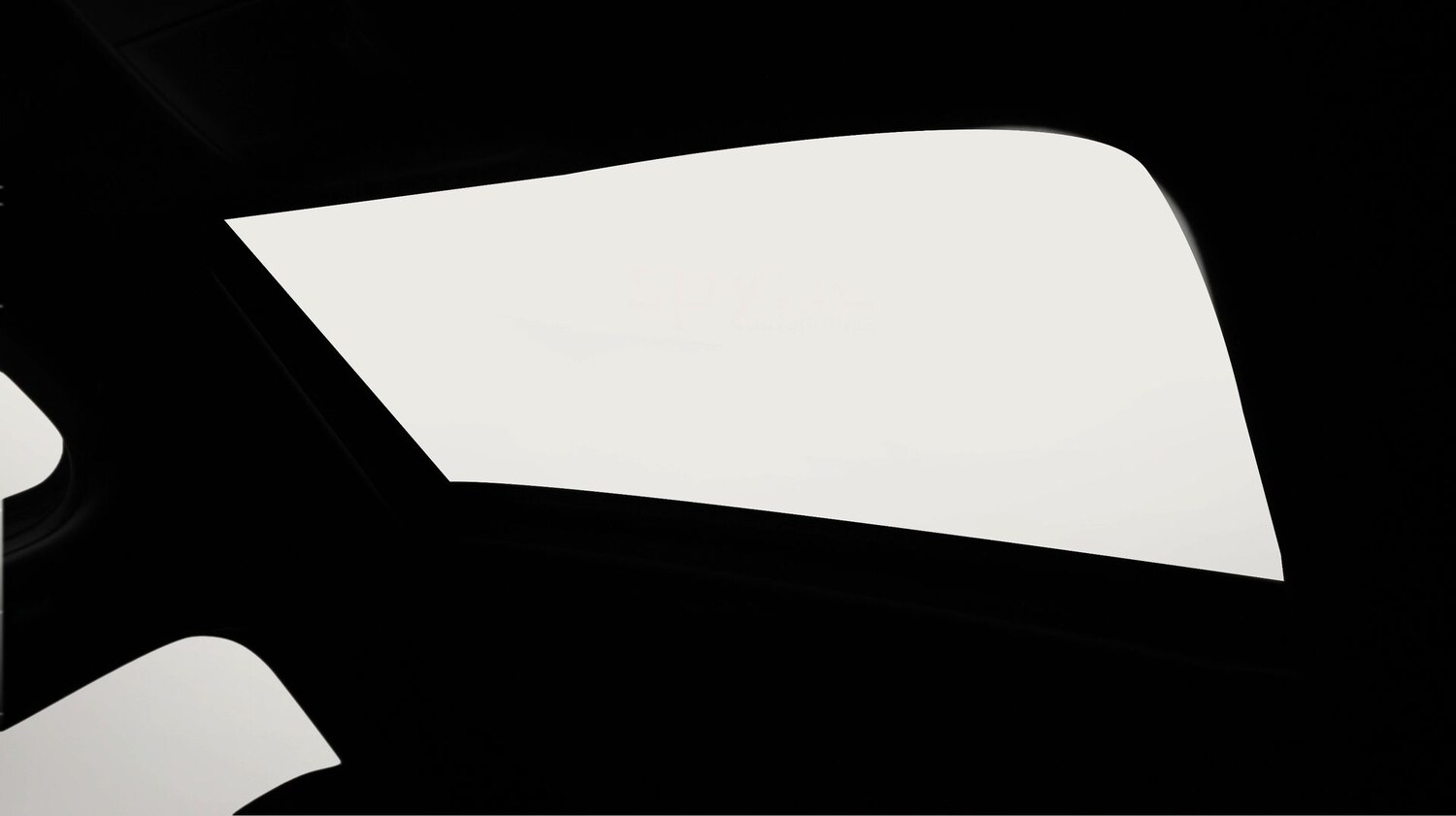 Used Mazda Mazda3 2023 for sale - 77282825: Photo 27