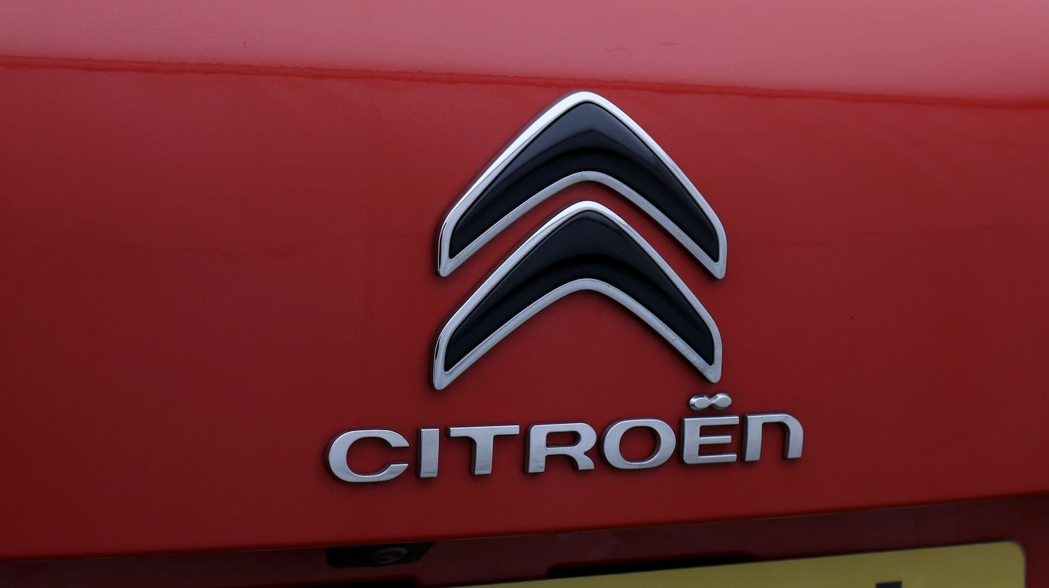 Used Citroen C5 Aircross 2021 for sale - 77541431: Photo 22