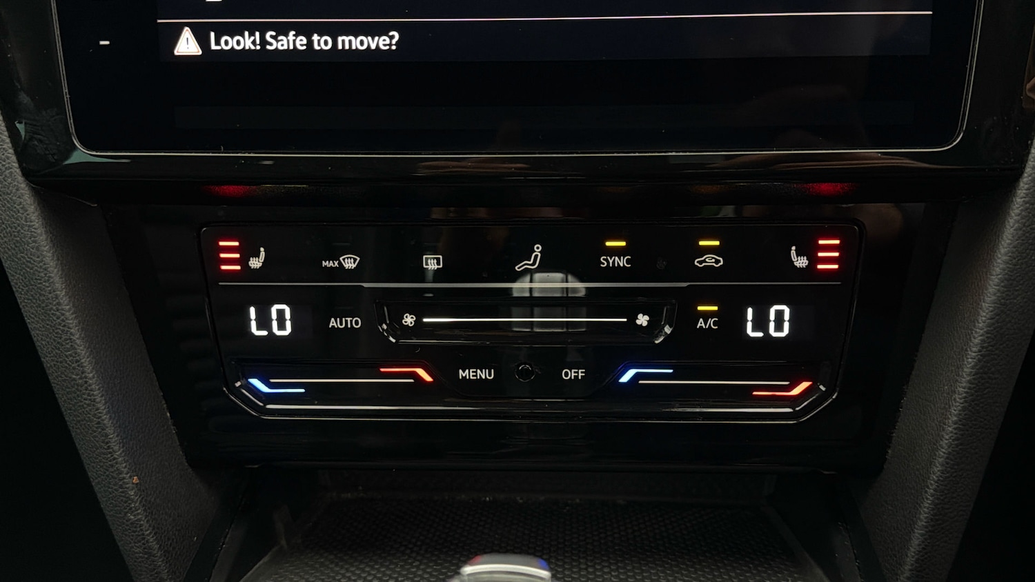 Used Volkswagen Passat 2022 for sale - 78081660: Photo 11