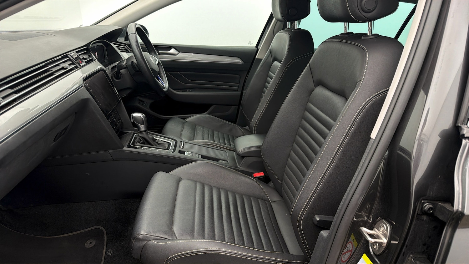 Used Volkswagen Passat 2022 for sale - 78081660: Photo 13