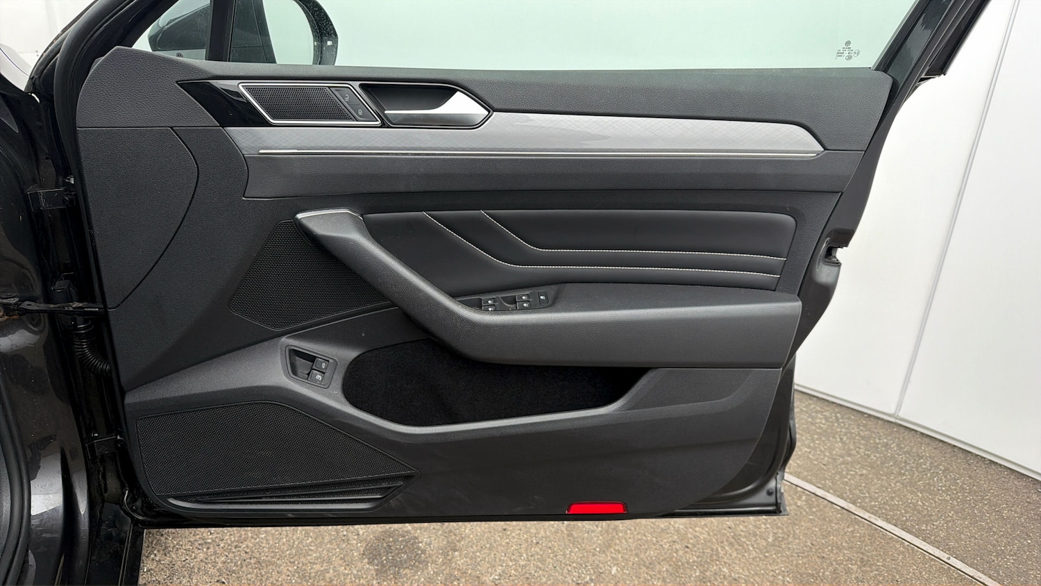 Used Volkswagen Passat 2022 for sale - 78081660: Photo 14