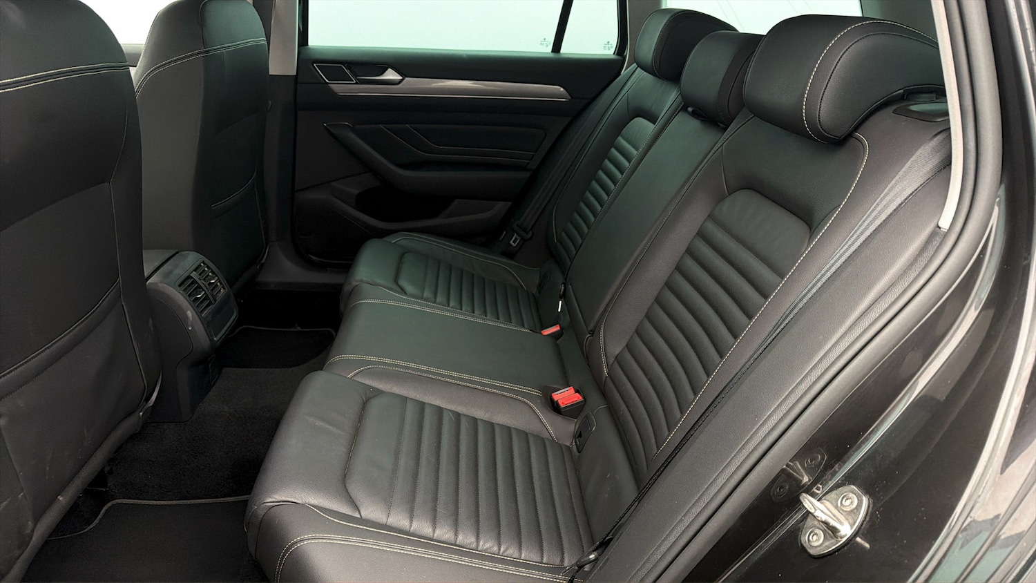 Used Volkswagen Passat 2022 for sale - 78081660: Photo 15